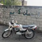 دباب وارد بن ثابت 2025