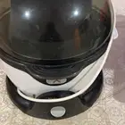 قلاية هوائية