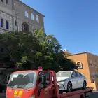 سطحه هيدروليك الطايف او خارجه