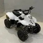 دباب صيني جديد استخدام اسبوع