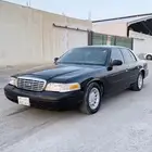 فورد فكتوريا 2002