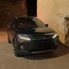 gs3