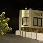 كشك متنقل للبيع