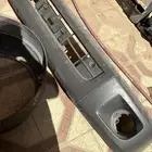 اغراض وقطع جيب ربع