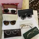 نظارات ماركات اصليه