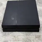 بلايستيشن 4