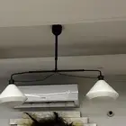 نجفة طعام للبيع