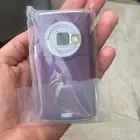 للبيع نوكيا n95.n96.n70.n73