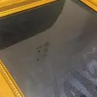 نموذج كسوة الكعبة (طبق الاصل)