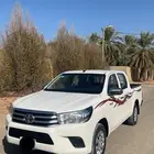 تم البيع