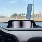 مازدا cx30 للتنازل