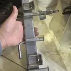 بخاخ كامري