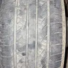 لندكلوزر كفرات