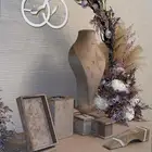 عربية ملكة .