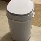 غسالة ملابس