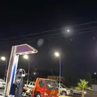 سطحه في مكه جده راجعه الجنوب عامه