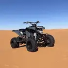 دباب سوزوكي z400 2009