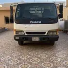 دينا ايسوزو موديل 2002   2002