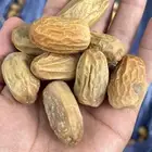 تمر بديرات (قسب)