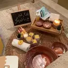 أختار خدمة والثانيه مجانا  عرض رمضان