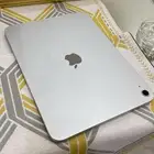 للبيع