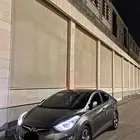 النترا 2016