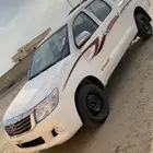 هايلوكس 2014 منوة المستخدم