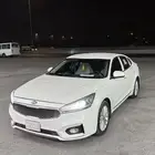 كيا كادينزا 2018 للبيع