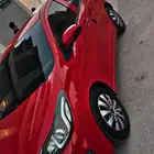 سبارك 2021