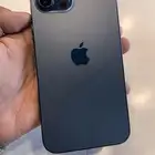 تم البيع