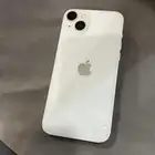 ايفون 14 بلس