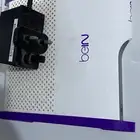 رسيفر bein
