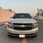 تاهو 2016 LS