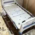 سرير كهربائي شبه جديد