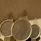 مدخل بيت ديكور