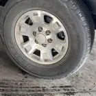 جنوط جمس يوكن