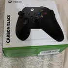 يدة اكسبوكس