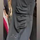 فساتين مخفضه