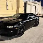 كمارو 2010 ss
