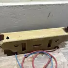 تانكي هايلوكس
