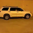 سكويا 15 دبل