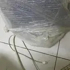 اي ماك