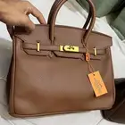 شنط هرمز