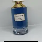 عروض عطور اصليه جديدة - 500 ريال