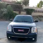 جمس يوكن2009 للليع