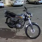 دباب اكس ميه جنشي نضيف