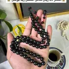 مسباح بولنق صب جديد89 ريال