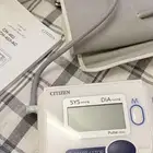 جهاز قياس الضغط