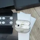 سماعة هواوي فري بودز 4 برو