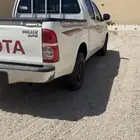 هايلقس 2015 غمارتين